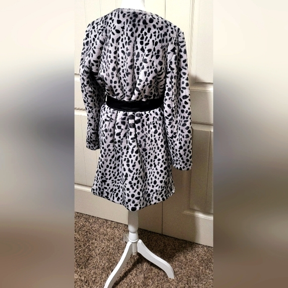 Venus womens coat - Picture 3 of 5